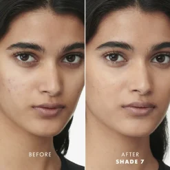 Armani Luminous Silk Multi-Purpose Glow Concealer