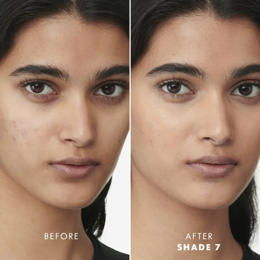 Armani Luminous Silk Multi-Purpose Glow Concealer