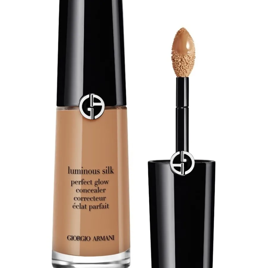 Armani Luminous Silk Multi-Purpose Glow Concealer