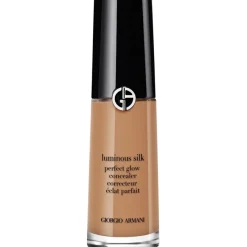 Armani Luminous Silk Multi-Purpose Glow Concealer