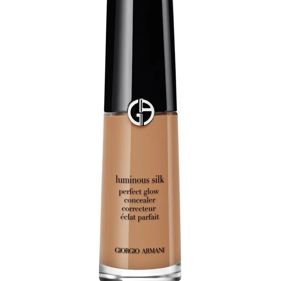 Armani Luminous Silk Multi-Purpose Glow Concealer
