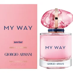 Armani My Way Nectar Eau de Parfum Spray