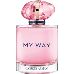 Armani My Way Nectar Eau de Parfum Spray
