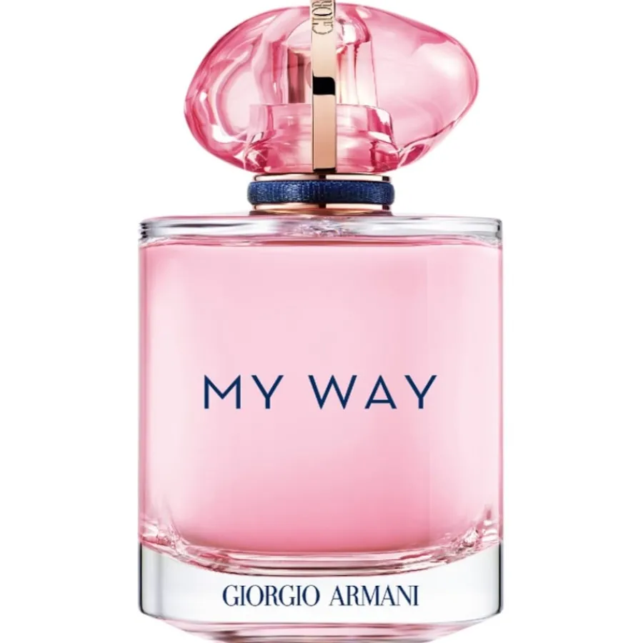 Armani My Way Nectar Eau de Parfum Spray