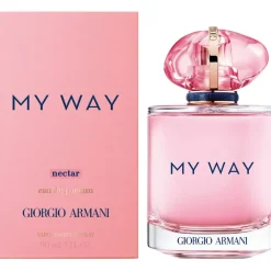 Armani My Way Nectar Eau de Parfum Spray