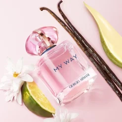 Armani My Way Nectar Eau de Parfum Spray