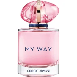 Armani My Way Nectar Eau de Parfum Spray