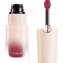 Armani Neo Nude A-Blush