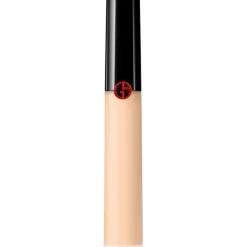 Armani Power Fabric Concealer Discount