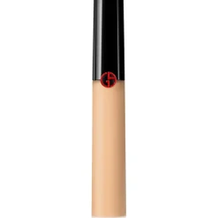 Armani Power Fabric Concealer Discount