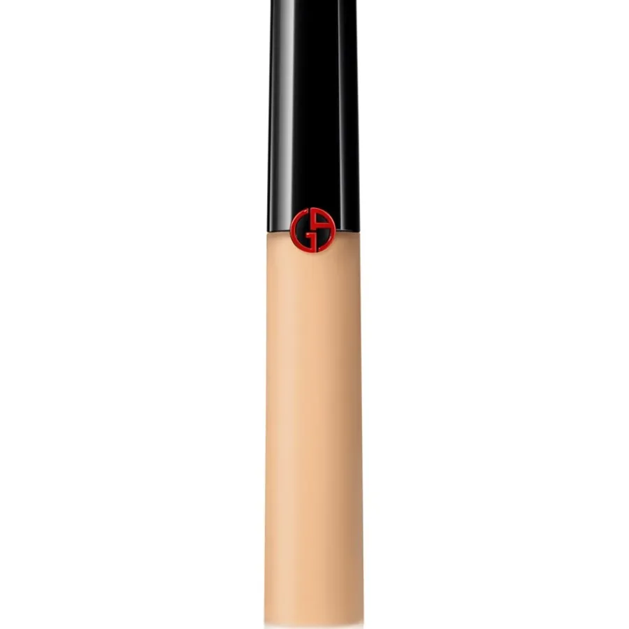 Armani Power Fabric Concealer Discount