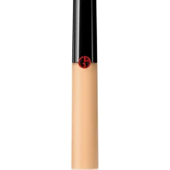 Armani Power Fabric Concealer Discount