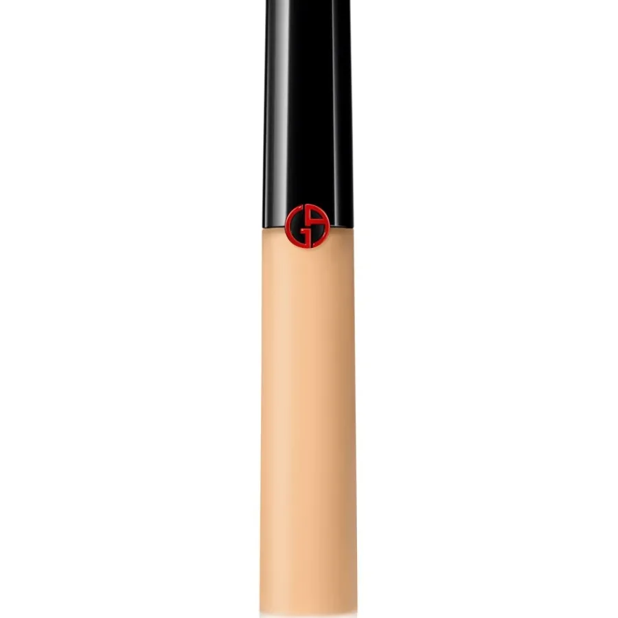 Armani Power Fabric Concealer Discount