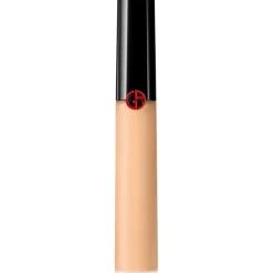 Armani Power Fabric Concealer Discount