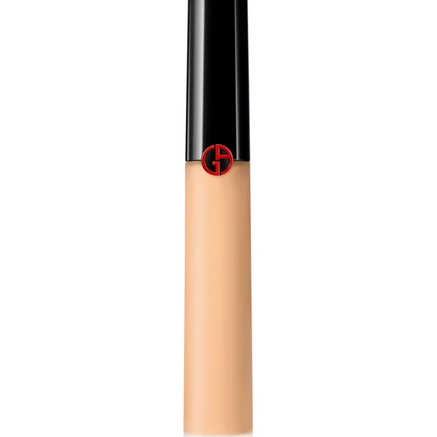 Armani Power Fabric Concealer Discount