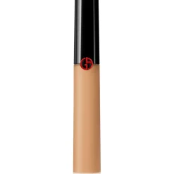 Armani Power Fabric Concealer Discount