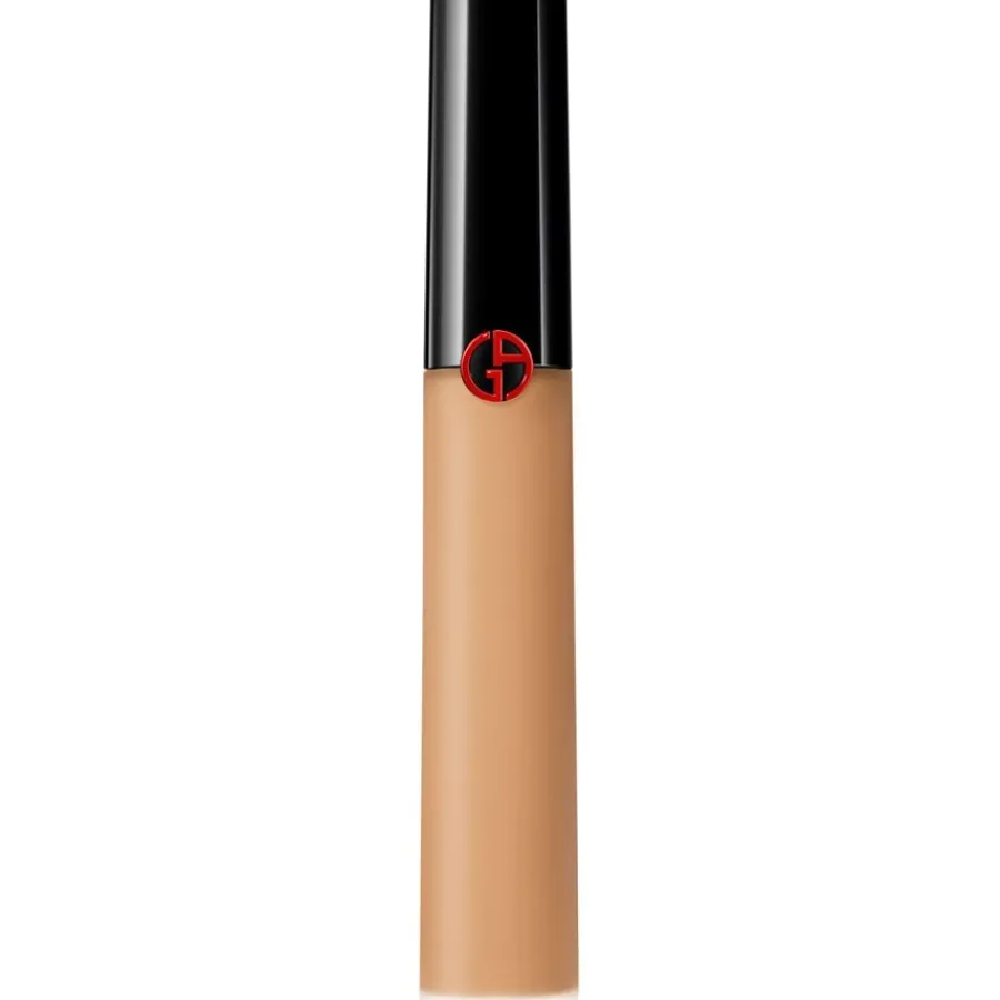 Armani Power Fabric Concealer Discount