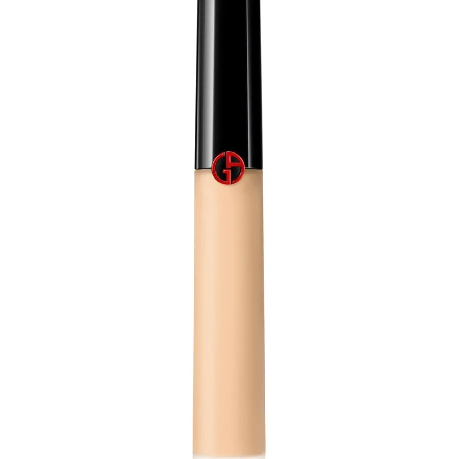 Armani Power Fabric Concealer Discount