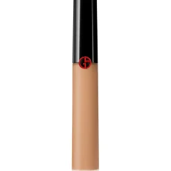 Armani Power Fabric Concealer Discount