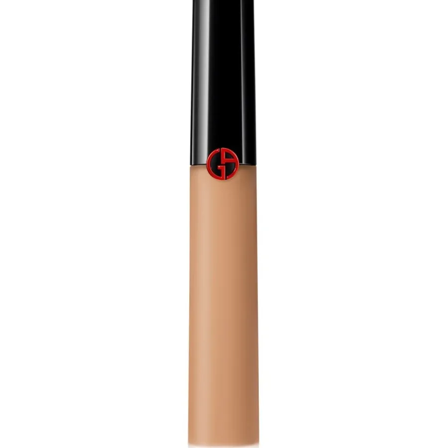 Armani Power Fabric Concealer Discount