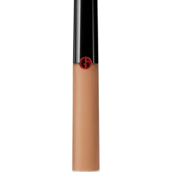 Armani Power Fabric Concealer Discount