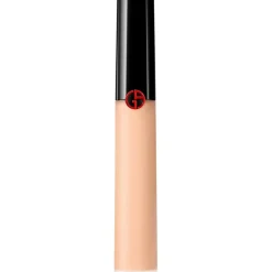 Armani Power Fabric Concealer Discount