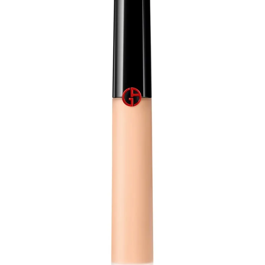 Armani Power Fabric Concealer Discount