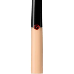 Armani Power Fabric Concealer Discount
