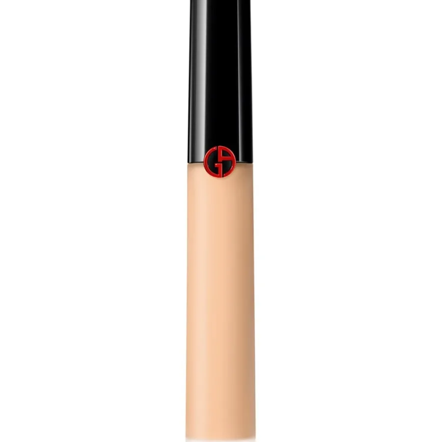 Armani Power Fabric Concealer Discount