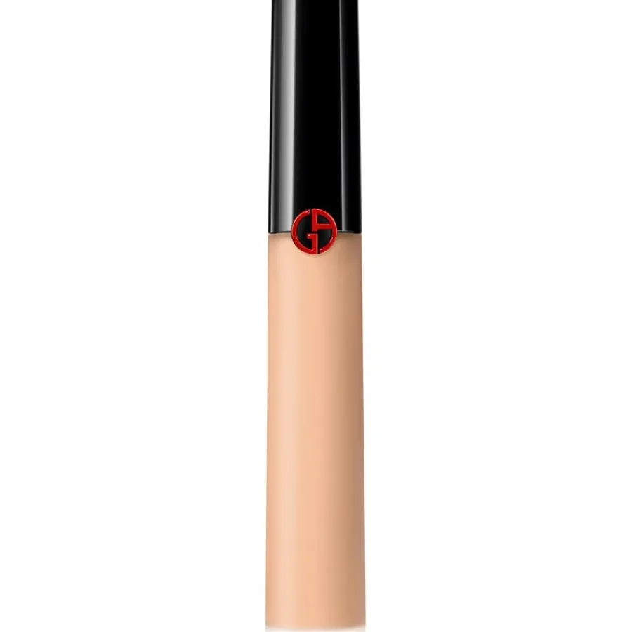 Armani Power Fabric Concealer Discount