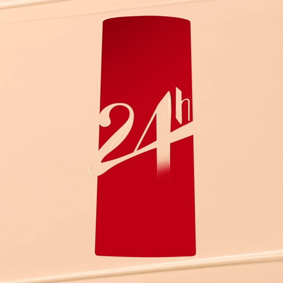 Armani Power Fabric+ Longwear High Coverage Foundation