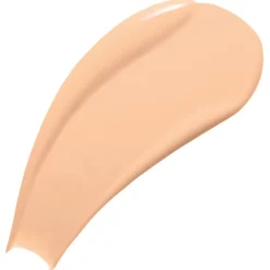 Armani Power Fabric+ Longwear High Coverage Foundation