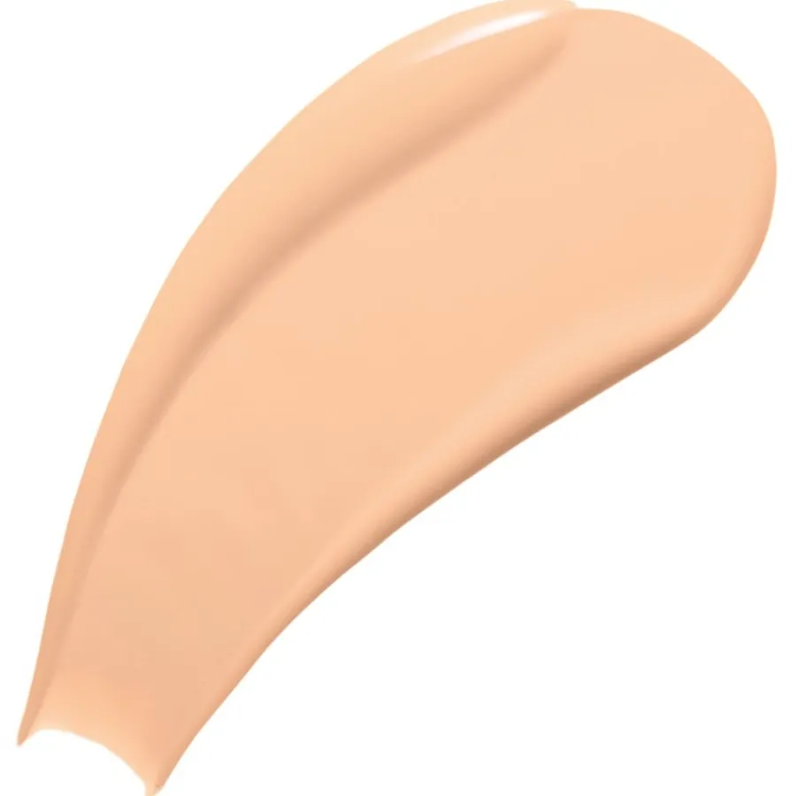 Armani Power Fabric+ Longwear High Coverage Foundation