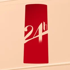 Armani Power Fabric+ Longwear High Coverage Foundation