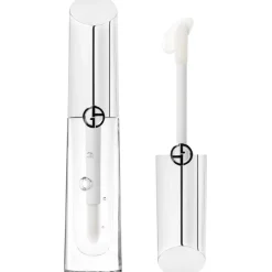 Armani Prisma Glass Lipgloss Sale