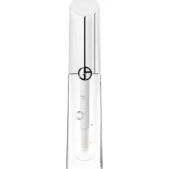 Armani Prisma Glass Lipgloss Sale