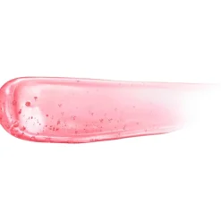 Armani Prisma Glass Lipgloss Sale