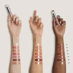 Armani Prisma Glass Lipgloss Sale