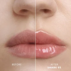 Armani Prisma Glass Lipgloss Sale