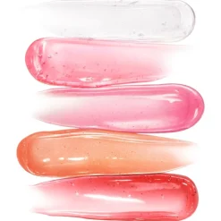 Armani Prisma Glass Lipgloss Sale