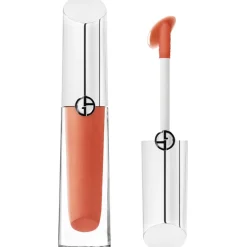 Armani Prisma Glass Lipgloss Sale