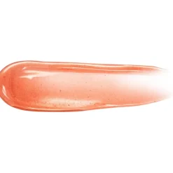 Armani Prisma Glass Lipgloss Sale