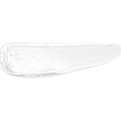 Armani Prisma Glass Lipgloss Sale