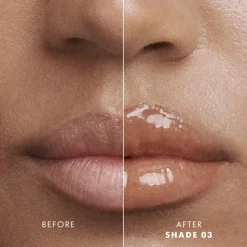 Armani Prisma Glass Lipgloss Sale