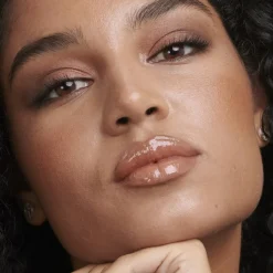 Armani Prisma Glass Lipgloss Sale