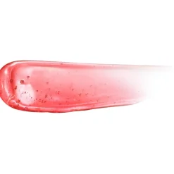Armani Prisma Glass Lipgloss Sale