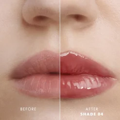 Armani Prisma Glass Lipgloss Sale