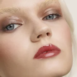 Armani Prisma Glass Lipgloss Sale