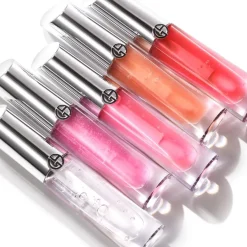 Armani Prisma Glass Lipgloss Sale