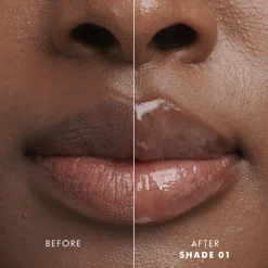 Armani Prisma Glass Lipgloss Sale